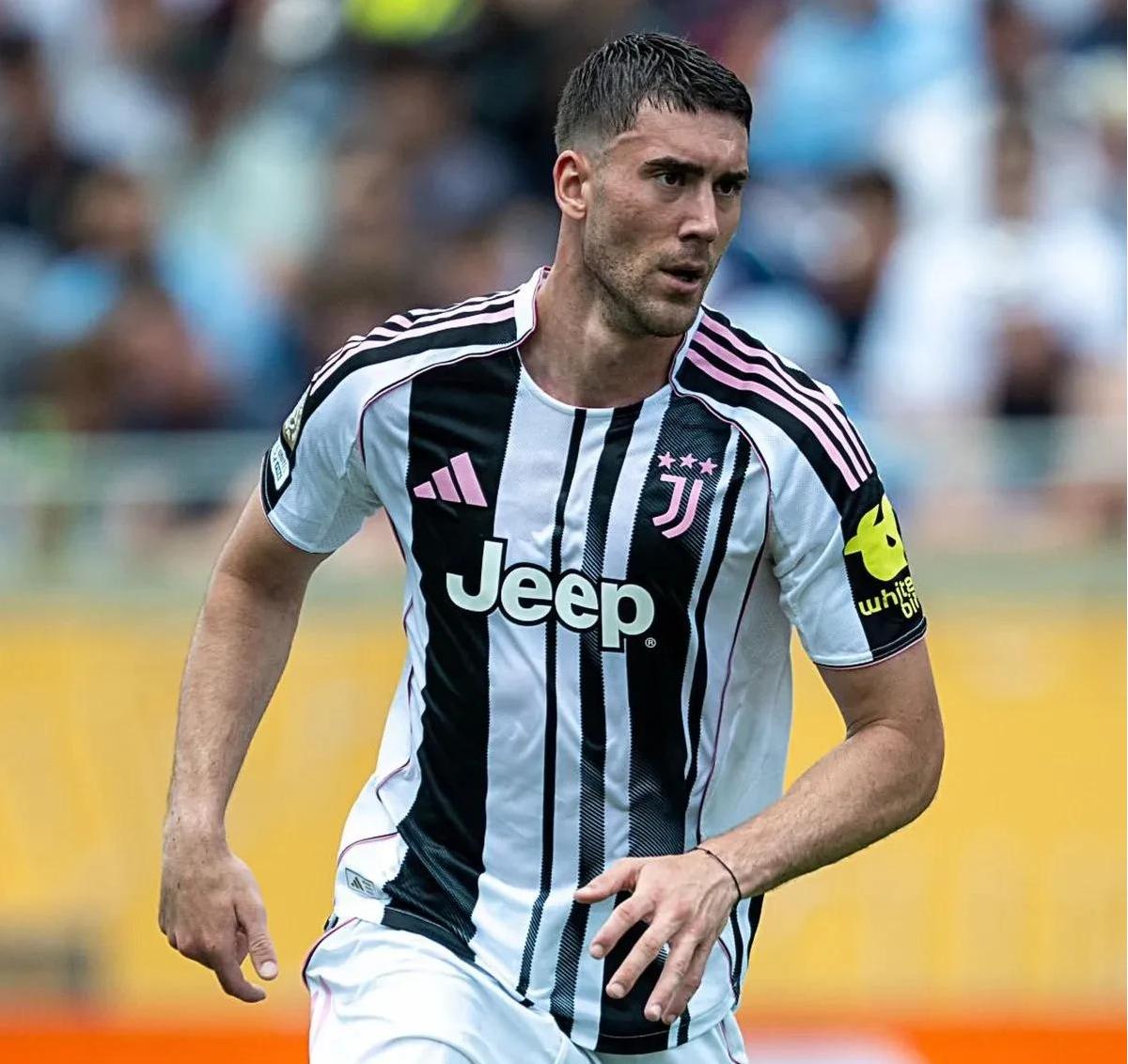 包含中超赛程吃紧，AC米兰赛前完成体检，媒体盛赞，年轻球员得到机会的词条-米兰官网入口