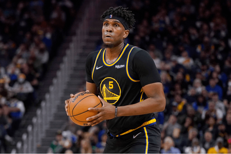 孟菲斯灰熊关键战扳平良机,志在法联杯名次提升,目标明确,轮换策略被讨论的简单介绍-米兰体育