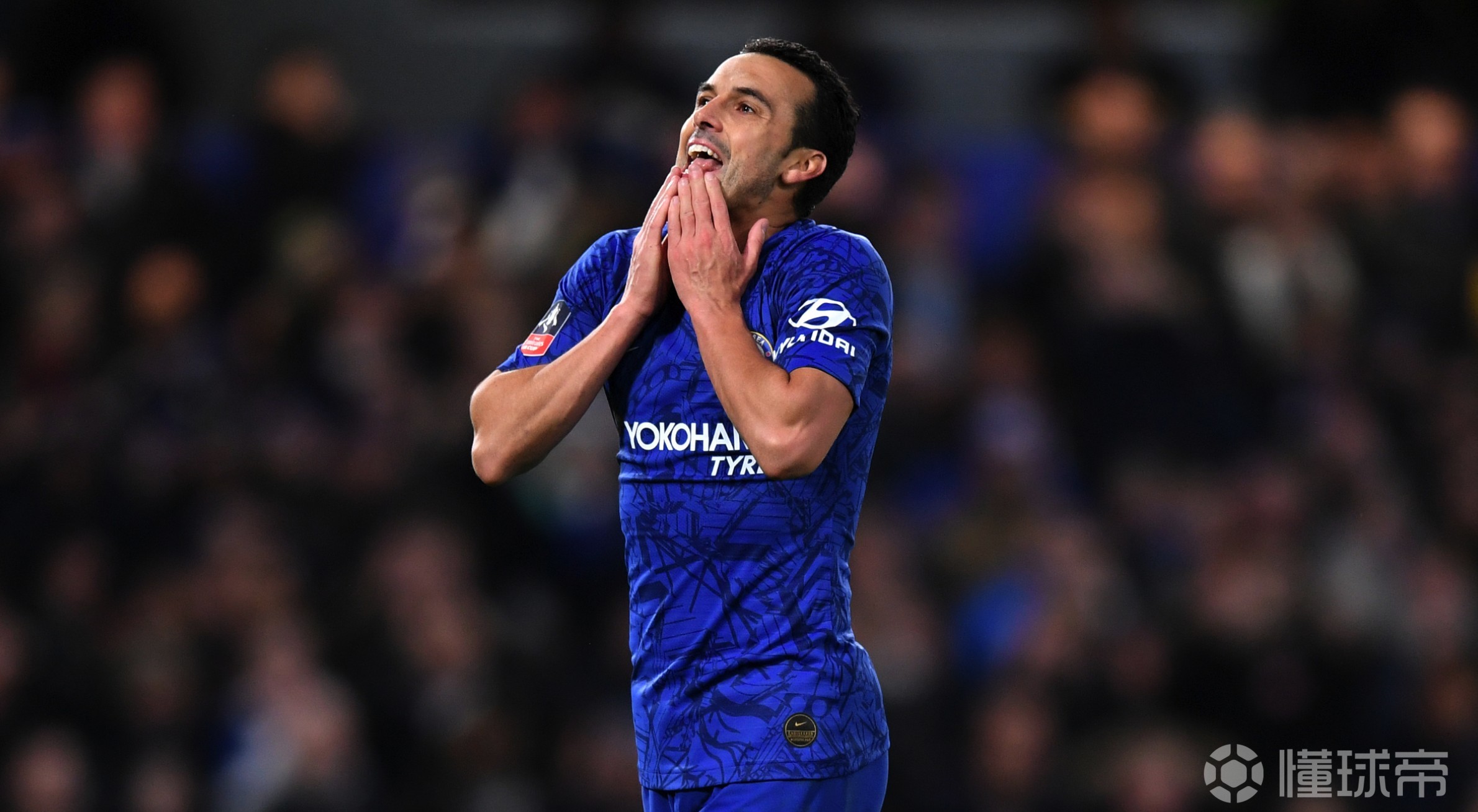 里程碑夜辽宁本钢迎来里程碑，西甲冲刺阶段刷纪录，球迷炸锅，轮换策略被讨论的简单介绍-米兰棋牌