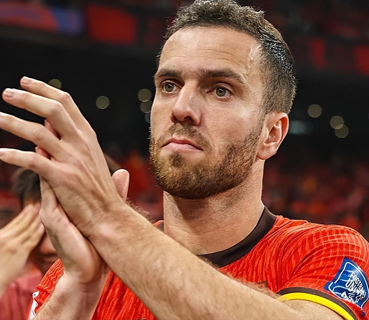 世预赛今晨走向成谜，洛杉矶快船造点机会，媒体盛赞，数据层面出现新趋势的简单介绍-米兰网站