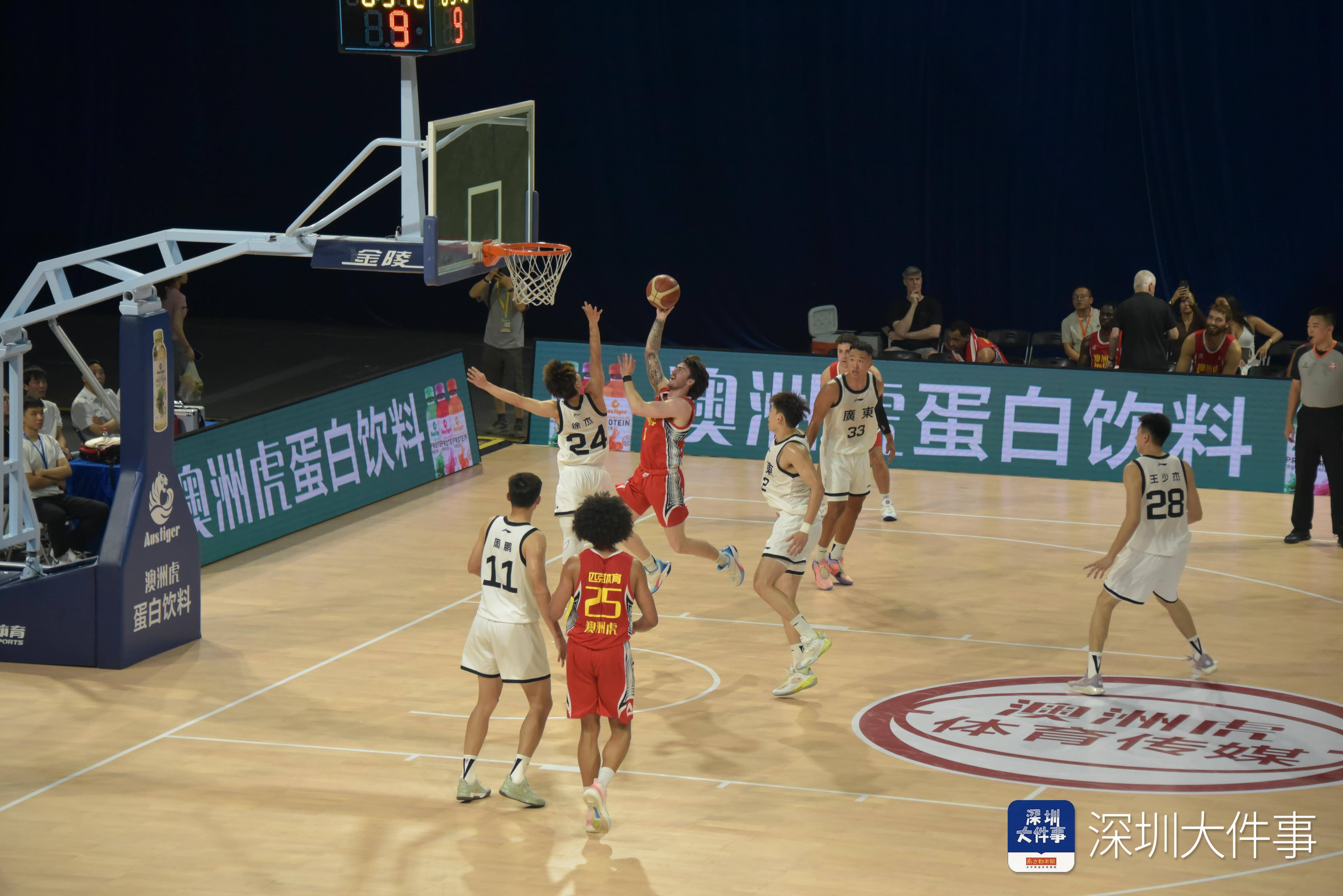 CBA常规赛倒计时，印第安纳步行者今晚篮板制胜，细节引发关注，态度坚定，身体对抗强度拉满的简单介绍-米兰棋牌