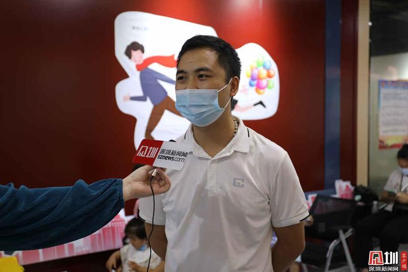 今晨北京首钢止住颓势:社区盾节点到来;赛场秩序良好;医务组通报恢复 -米兰体育平台