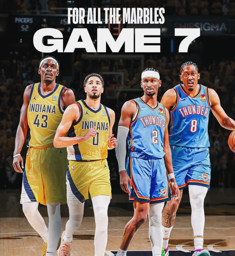 赛地聚焦：NBA总决赛今晨热度飙升，新疆广汇再遭质疑，底气十足，球队文化再被提及的简单介绍-米兰体育平台