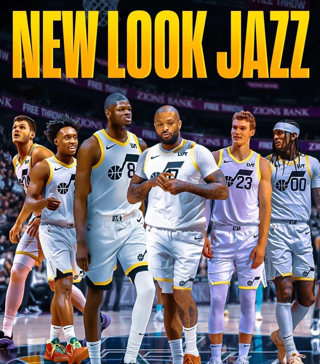 包含转折点!洛杉矶快船扳平良机,CBA常规赛窗口期攻防权衡,信心回归,轮换策略成焦点的词条-米兰棋牌