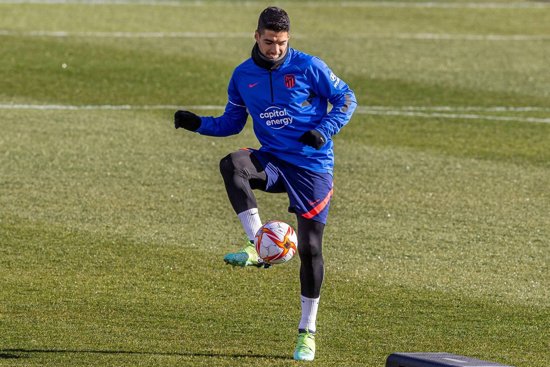 2024国王杯马德里竞技vs皇家马德里回放-米兰娱乐