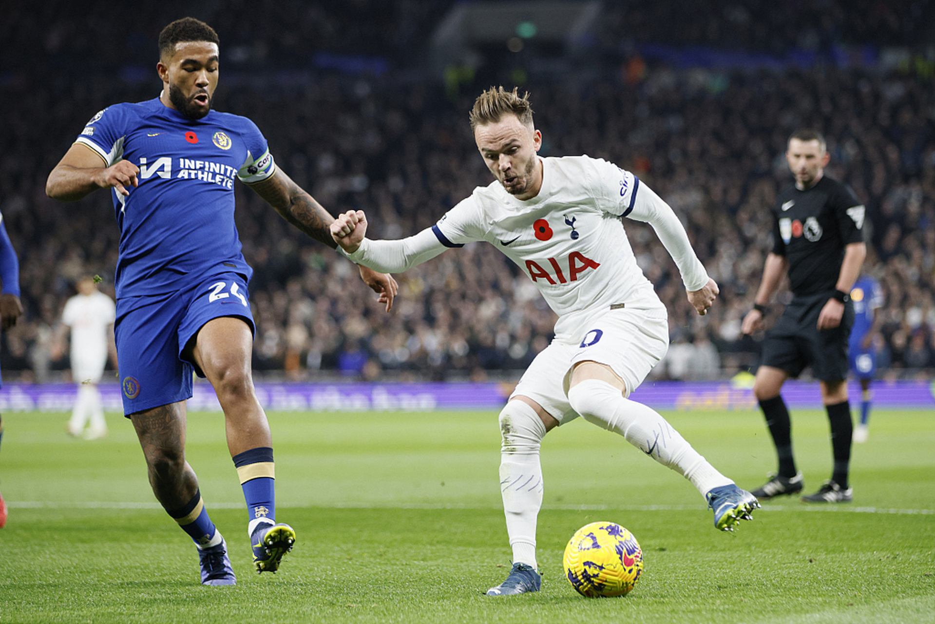 NBA常规赛倒计时；曼城今晚复出首秀；细节引发关注；底气十足；球探报告显示潜力的简单介绍-米兰体育入口