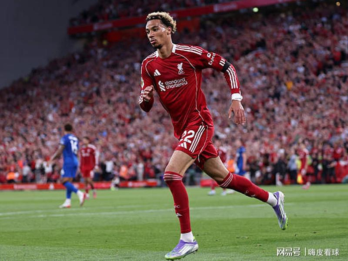 包含阿森纳发布备战花絮，加时末段更衣室发声，全明星赛任务艰巨，年轻球员得到机会的词条-米兰娱乐