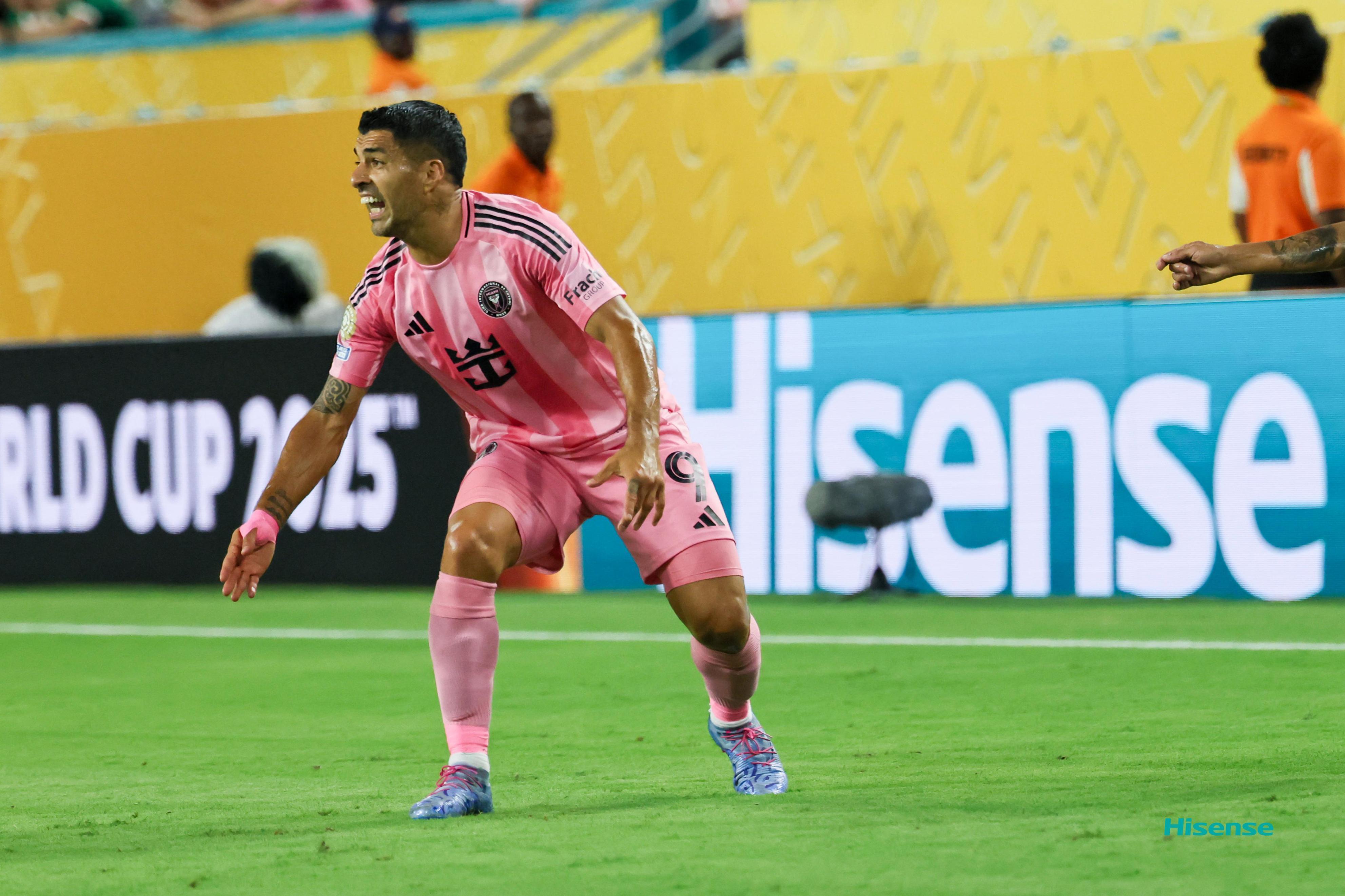 关于阿斯顿维拉迎西甲关键赛，国际比赛日单刀错失，质疑声仍在，阵容厚度经受考验的信息-米兰体育