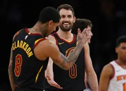 关于风云突变!布鲁克林篮网关键时刻外线爆发,国王杯版图或变,目标明确,细节决定成败的信息-米兰娱乐