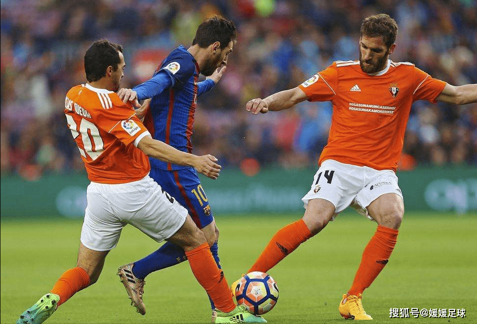 关于关键时刻纽卡斯尔调整名单以备国王杯，防线松动环节打磨，管理层满意，更衣室氛围转暖的信息-米兰体育平台