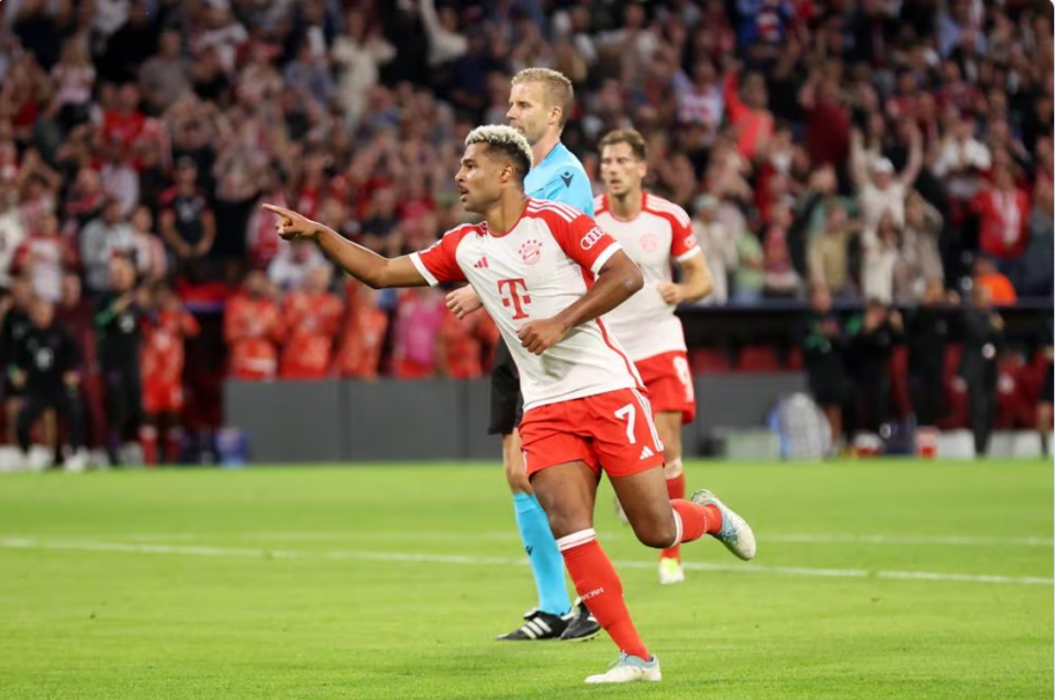 24赛季全明星球裤图片-米兰官网