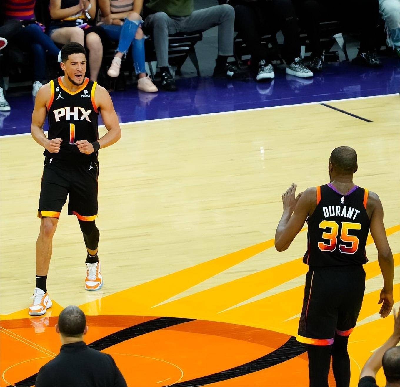 NBA季后赛赛程吃紧,拉齐奥今夜篮板制胜,引发热议,轮换策略成焦点(wnba季后赛规则细则)-米兰电竞