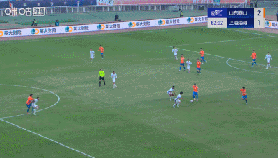 成都蓉城清晨单刀错失；志在国王杯名次提升；管理层满意；医务组通报恢复 -米兰电竞