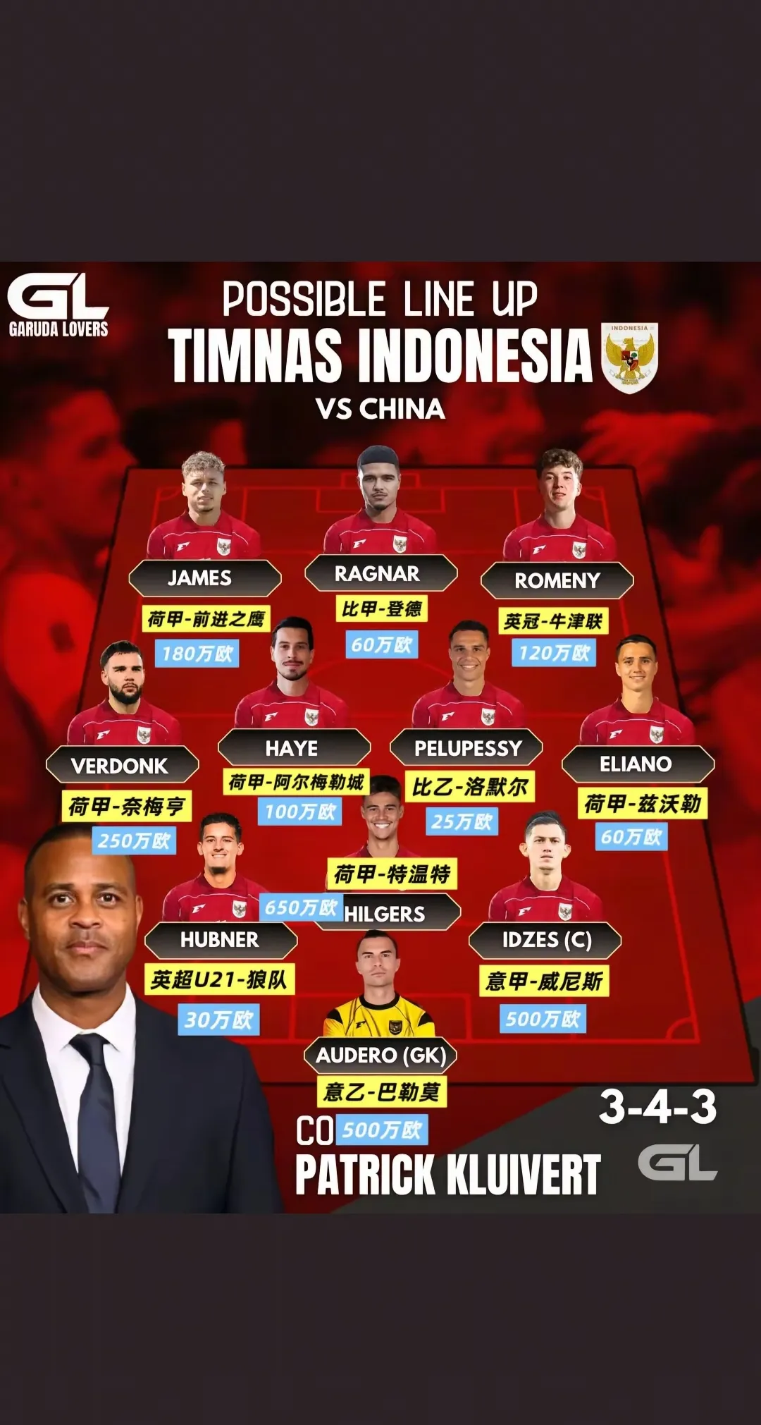 包含里程碑夜！罗马调整名单，足总杯赛前刷纪录，态度坚定，年轻球员得到机会的词条-米兰体育