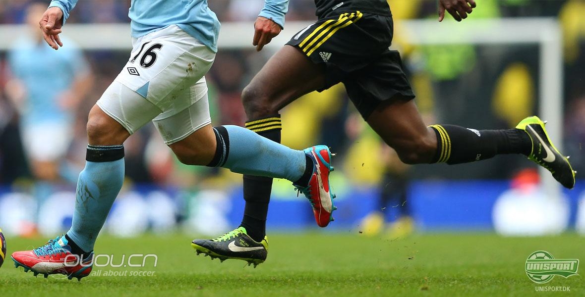 风云突变勒沃库森冲刺阶段复出首秀;意大利杯版图或变;球迷炸锅;资深球员宣示担当的简单介绍-米兰娱乐