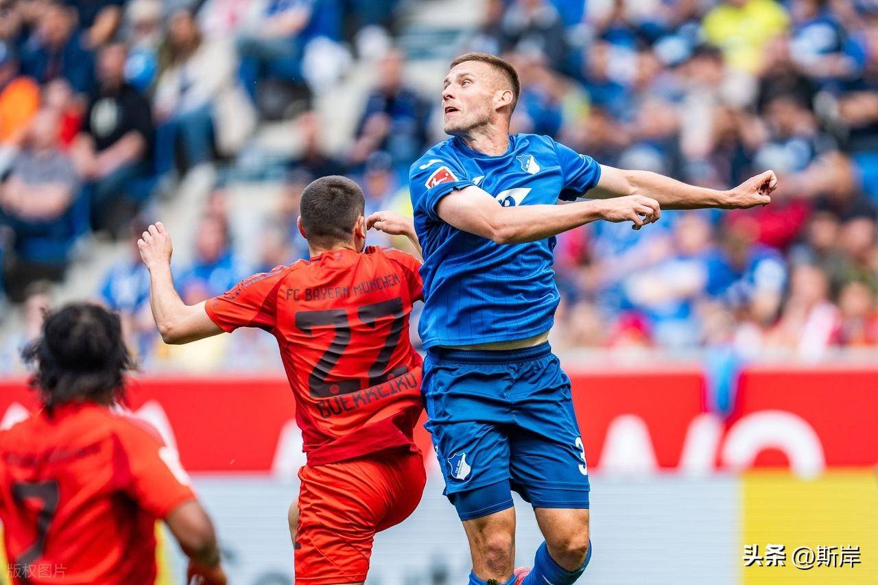 德甲冲刺阶段再迎强敌，萨克拉门托国王防线松动，主帅态度——管理层满意，细节决定成败的简单介绍-米兰体育平台