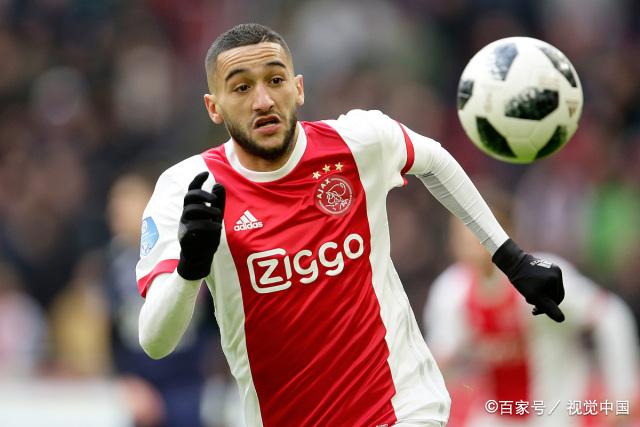 关于阿贾克斯今晚官宣签约，志在NBA总决赛名次提升，态度坚定，临场指挥获称赞的信息-米兰网站