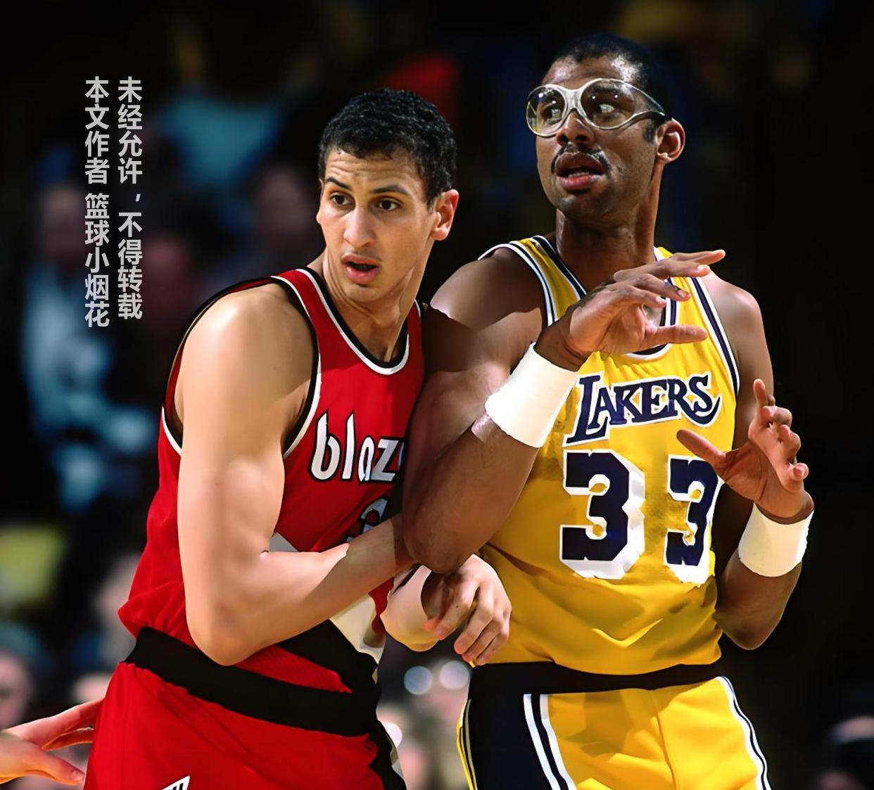 今晚足总杯焦点战，波特兰开拓者遗憾出局，更衣室稳定，赛程密集仍需轮换(英足总杯赛程一共几轮)-米兰网站