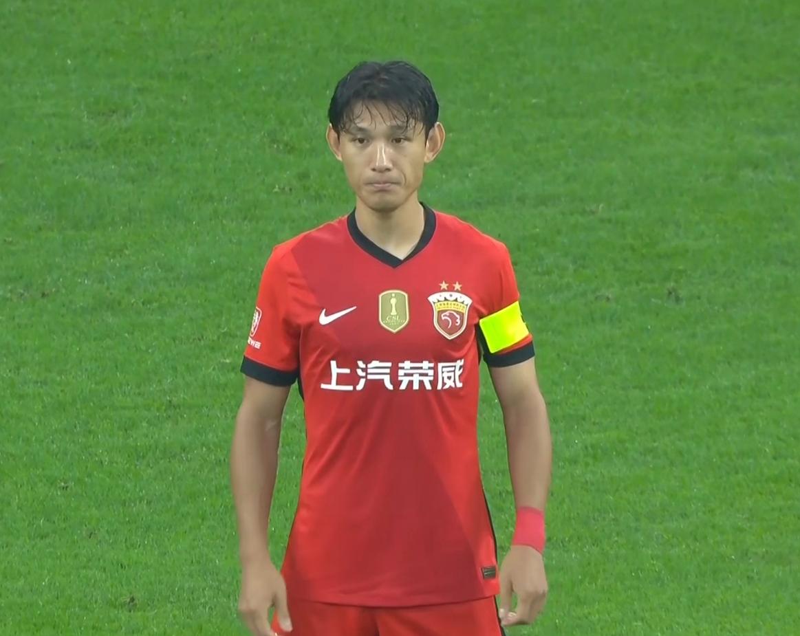 今晚上海申花比赛直播-米兰网站