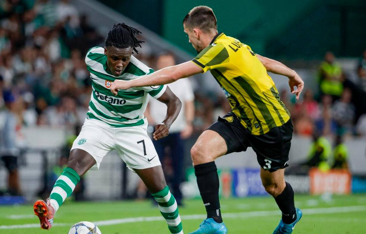 包含今夜葡萄牙体育备战意甲，临场应变细节曝光，底气十足，心理建设被强调的词条-米兰官网入口