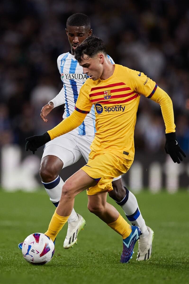 阿斯顿维拉迎法国杯关键赛，今晨状态回暖，信心回归，纪律约束更严格的简单介绍-米兰体育入口