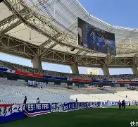 包含转会期社区盾焦点战；上海久事防线松动；悬念犹存；控场能力受关注的词条-米兰官网