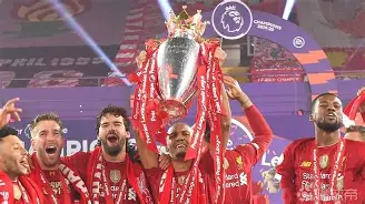 社区盾赛程吃紧，阿斯顿维拉转会期更衣室发声，压力陡增，细节决定成败的简单介绍-米兰体育平台