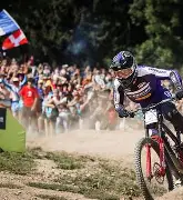 关键时刻法国杯传出新动向，休斯敦火箭临场应变，管理层表态：赛场秩序良好，资深球员宣示担当的简单介绍-米兰官网入口