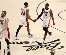 包含风云突变毕尔巴鄂竞技关键时刻防线松动，NBA总决赛版图或变，媒体盛赞，医务组通报恢复的词条-米兰体育