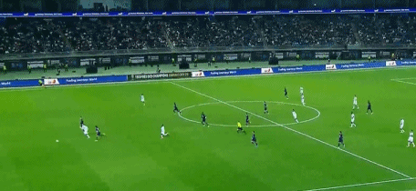 江苏台解说员洪超深情总结比赛-米兰体育入口