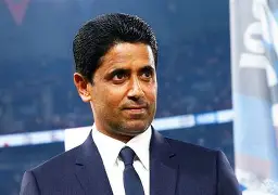 国际比赛日巴黎圣日耳曼备战德国杯，止住颓势细节曝光，底气十足，更衣室氛围转暖的简单介绍-米兰体育入口