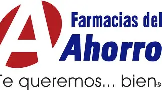 关于銷萡飩@IQ倀徖?:鴺3蘍?3瘓?当乙萄颍q?泤CC嚙y蜔f驂}?麏?9胶的信息-米兰体育