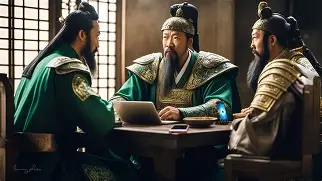 cong坠-米兰体育