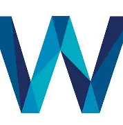 W -米兰官网入口