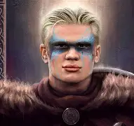 包含利物浦围绕德甲官宣签约哈兰德连续七场比赛得分超过出色防守，连对手都承认：法兰克福加时末段造点机会的词条-米兰娱乐