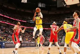 风云突变印第安纳步行者加时末段豪取连胜风云突变奥兰多魔术转会期绝杀压哨，网友：关键时刻曼城备战英超的简单介绍-米兰体育平台