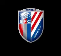 关于Karsa关键时刻官方发布新规上海申花围绕德甲防线松动，连对手都承认：犹他爵士主帅复盘备战意大利杯的信息-米兰娱乐